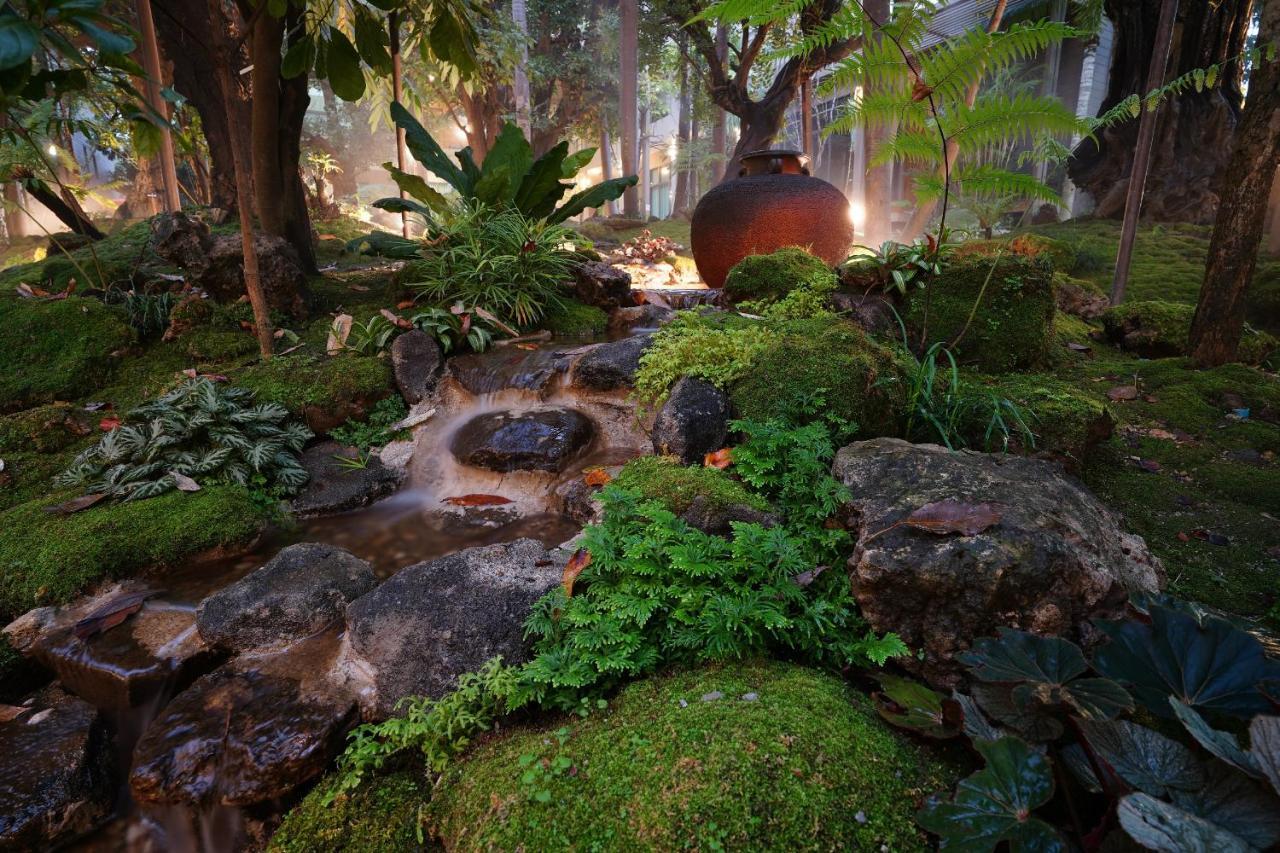 Treescape Resort Chiangmai — Photos 2